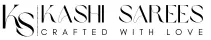 Kashi Sarees